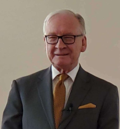 First Church in Belfast United Church of Christ