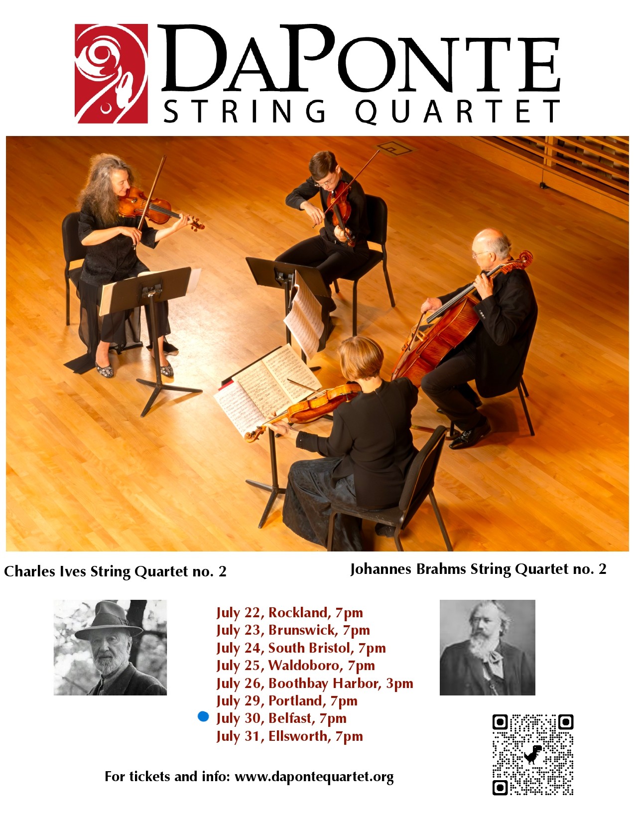 DSQ Poster, July, 2026 pdf_page-0001
